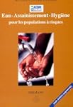 Eau - Assainissement - Hygi�ne pour l...