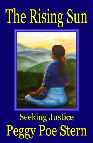 The Rising Sun: Seeking Justice