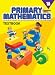 Primary Mathematics 1A Textbook