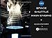 NASA Space Shuttle Main Engine Design Features
