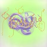 History of Touches - Rabit Naked Mix