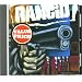 Rancid '93