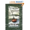 Wake of the Green Storm: A Survivor's Tale