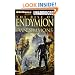 The Rise of Endymion (Hyperion Cantos)