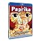 Blu-ray � emporter dans notre tombe...