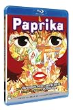 Paprika [Blu-ray]