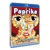 Paprika [Blu-ray]