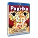Paprika [Blu-ray]