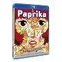 Paprika [Blu-ray]
