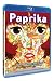 Paprika [Blu-ray]