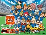 NEWスターキック イナズマイレブン イナズマイレブン