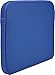 Case Logic 10-11.6 Inches Chromebooks/Ultrabook's Sleeve (LAPS111 Ion)