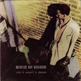 Ruthless Rap Assassins - And It WasnT A Dream - [7"]