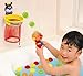 ANPANMAN - Tamaire in The Bath by Joy Palette