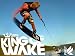 MasterCraft Pro Wakeboard Tour presented by Rockstar #4, Colorado Springs, CO