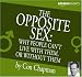 The Opposite Sex