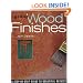 Great Wood Finishes