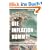 Die Inflation kommt! Die besten Strategien, sich davor zu sch�tzen.