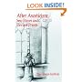 After Asceticism: Sex, Prayer and Deviant Priests