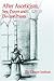 Book After Asceticism: Sex, Prayer and Deviant Priests