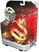 Dragonology 7 Inch Long Dragon Figure - Tibetan Dragon_s-1
