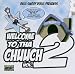Snoop Dogg Presents-Bigg Snoop Dogg Presents: Welcome To Tha Chuuch Vol.2