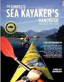 Search : The Complete Sea Kayakers Handbook, Second Edition