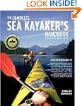 The Complete Sea Kayakers Handbook, S...