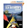 The Complete Sea Kayakers Handbook, Second Edition
