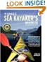 The Complete Sea Kayakers Handbook, Second Edition