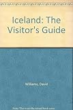 Iceland : the visitor's guide