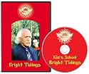 Kin's School - Bright Tidings