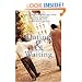 Dating & Waiting: Looking for Love in All the Right Places