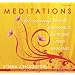 Meditations For Receiving Divine Guidance, Support, and Healing 2-CD