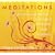 Meditations for Receiving Divine Guidance, Support and Healing