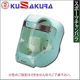 ��N�i�N�U�N���j ���K�p �� C108M