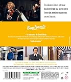 Image de Le Grand Blond avec une chaussure noire [Blu-ray]