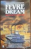 Fevre dream