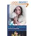 The Most Coveted Prize (Mills & Boon Modern)