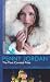 The Most Coveted Prize (Mills & Boon Modern)