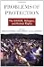 Books : Problems of Protection: The UNHCR, Refugees, and Human Rights