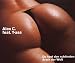 Alex-C-Feat.-Y-Ass-Du Hast Den Schoensten Arsch Der Welt cd cover