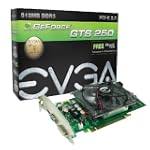 EVGA GeForce