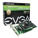 EVGA nVidia GeForce GTS 250 512 MB DDR3 VGA/DVI/HDMI PCI-Express Video Card 512-P3-1140-TR