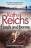 Flash and bones