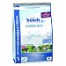 Bosch Hundefutter Junior Mini 3 kg