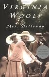 Mrs. Dalloway