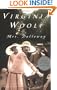 Mrs. Dalloway