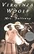 Mrs. Dalloway