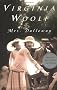 Mrs. Dalloway